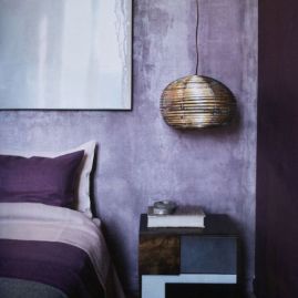 pantone_2018_ultra_violet_interiors_frenchbydesign_blog_11