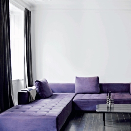 pantone_2018_ultra_violet_interiors_frenchbydesign_blog_19